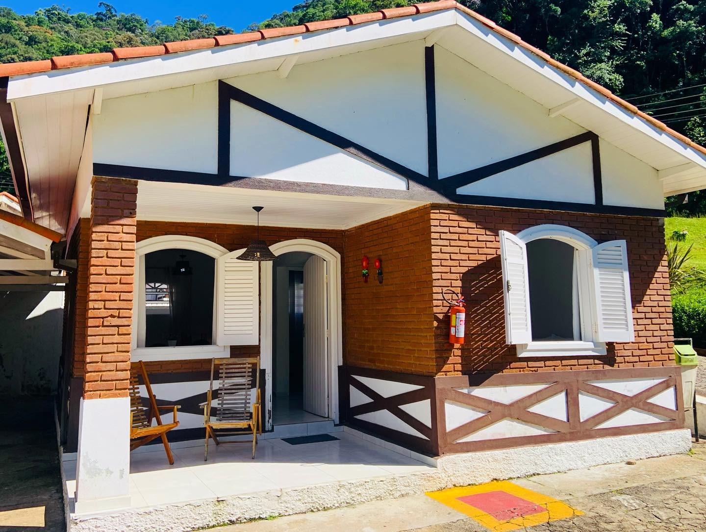 Café da Manhã