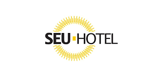 Cadastre seu hotel