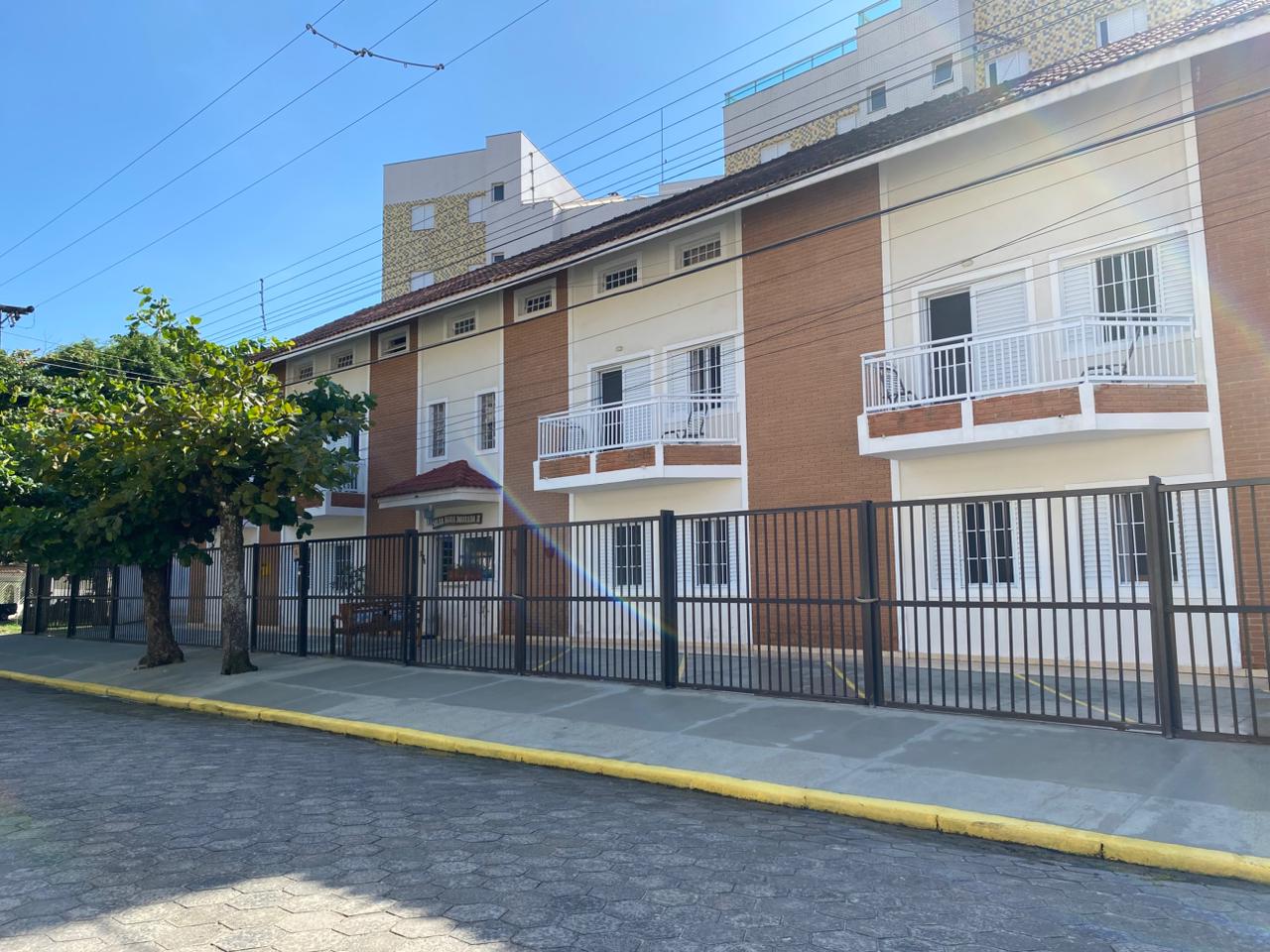 ubatuba